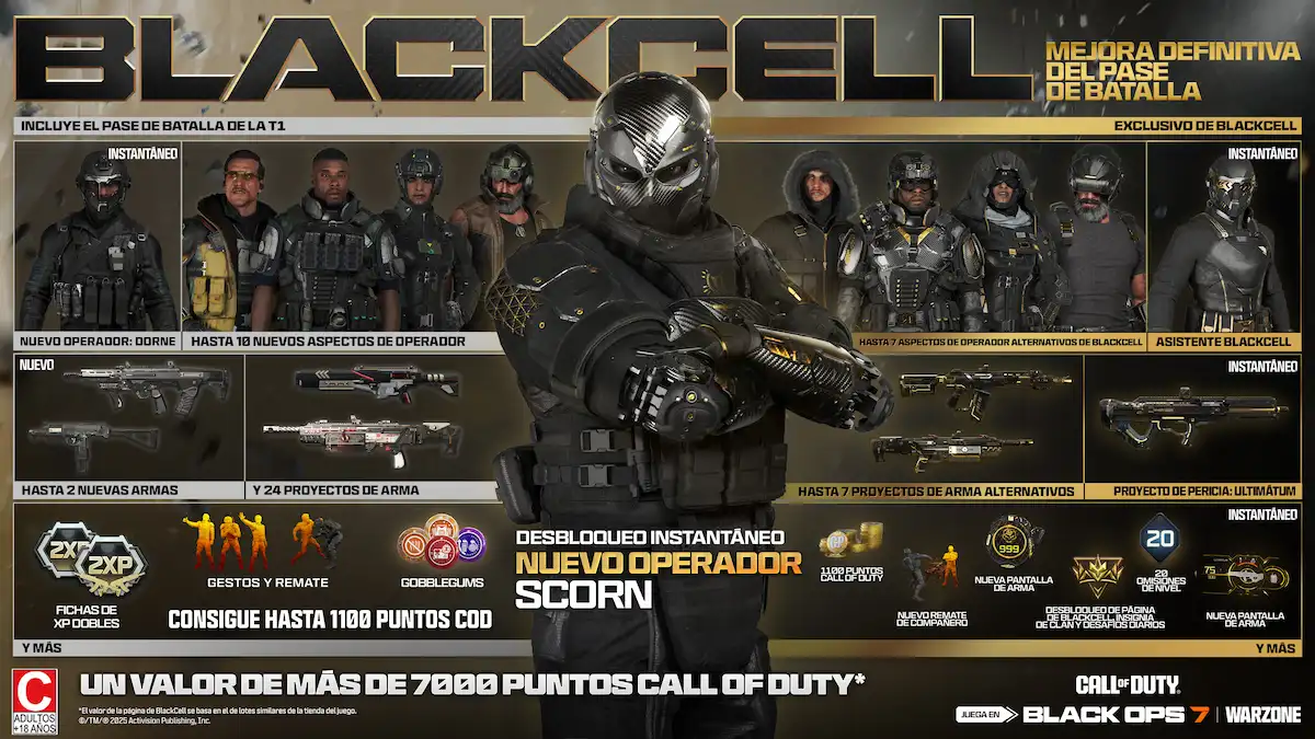 call of duty