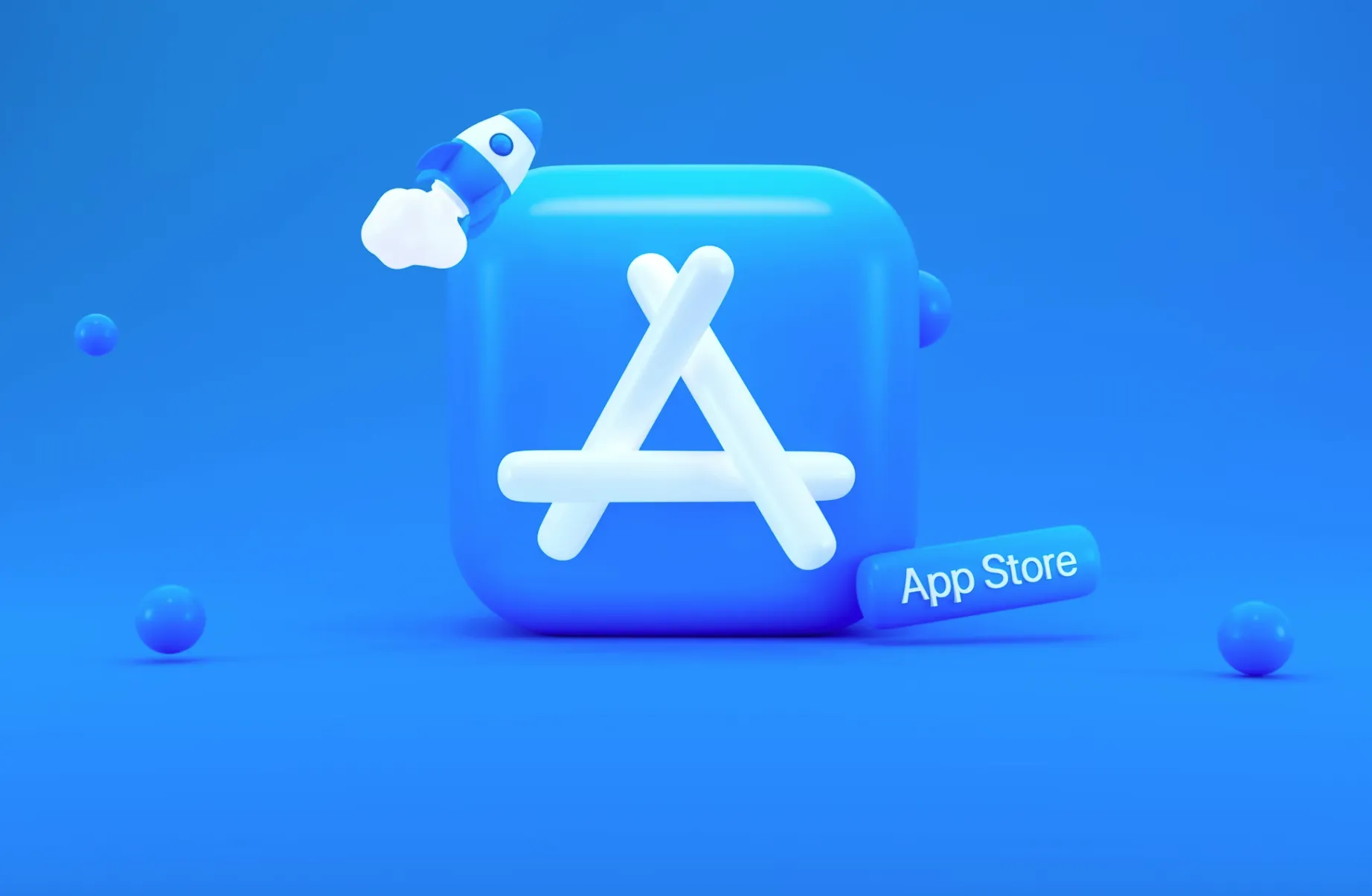 Apple Brasil