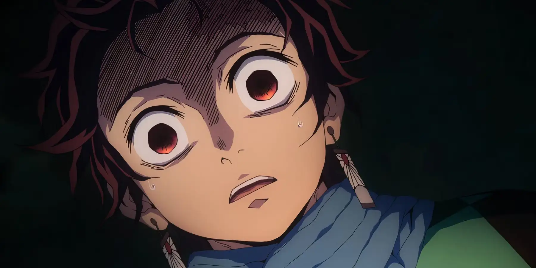 Crunchyroll anime gratis