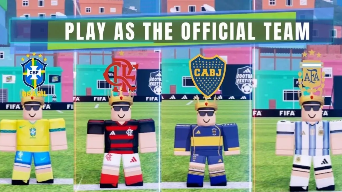 fifa roblox