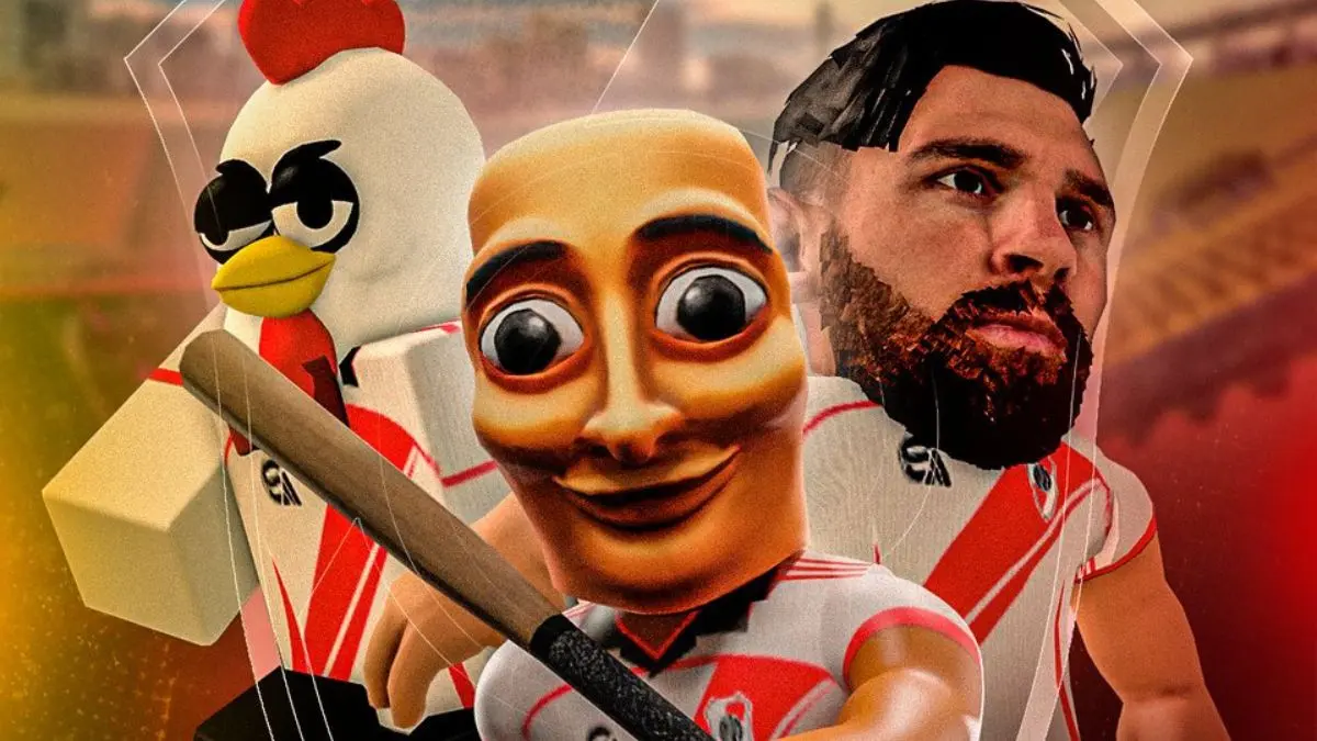 copa roblox