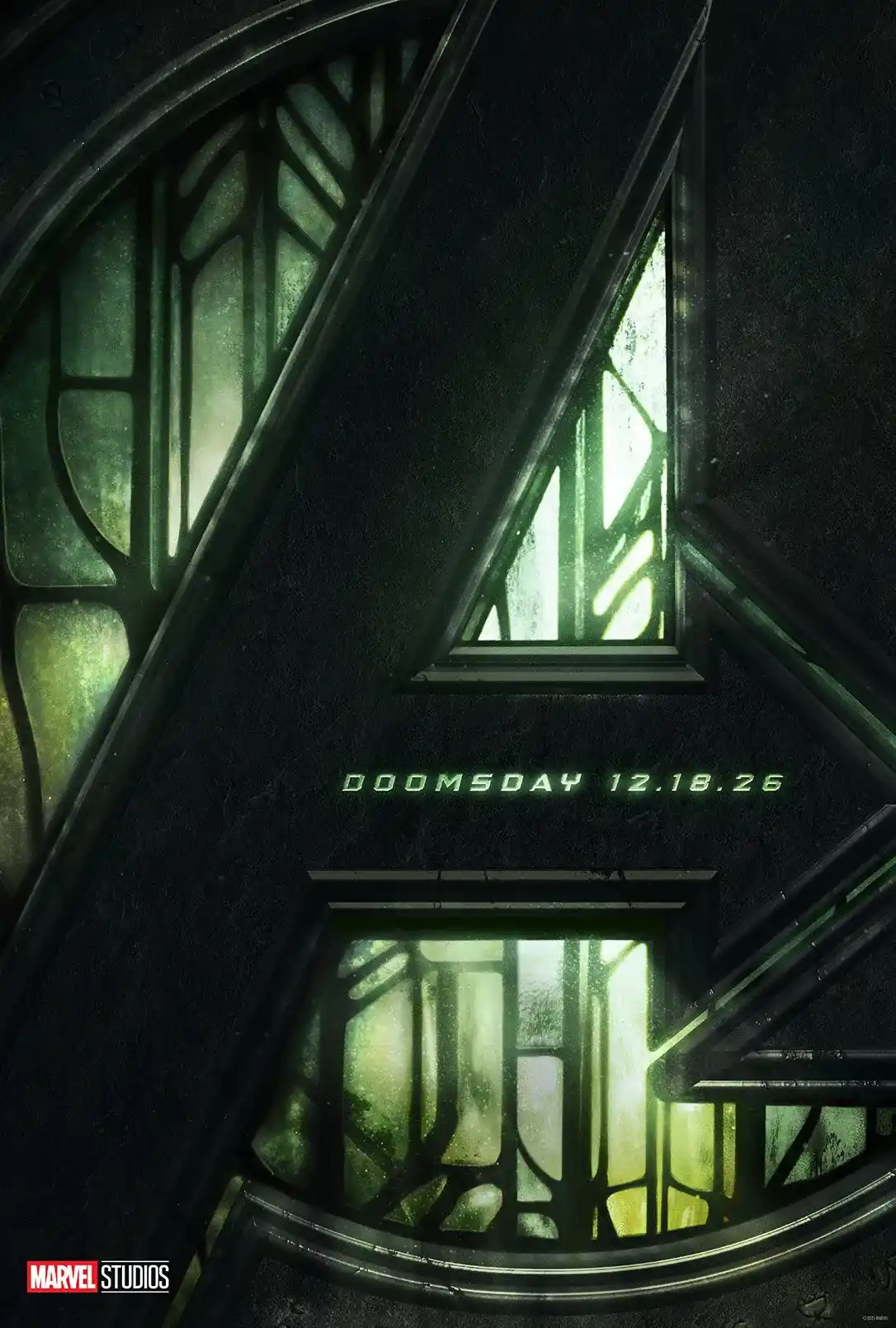 Doomsday