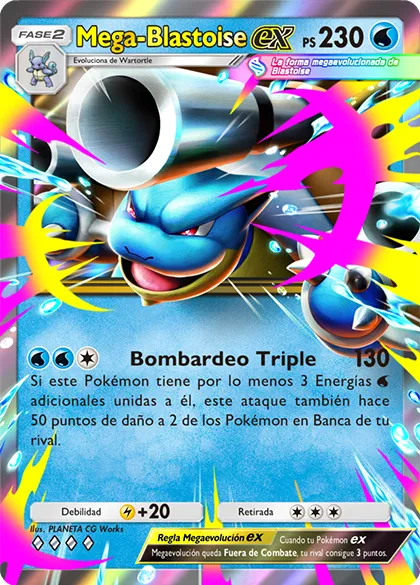 Fuego Carmesí