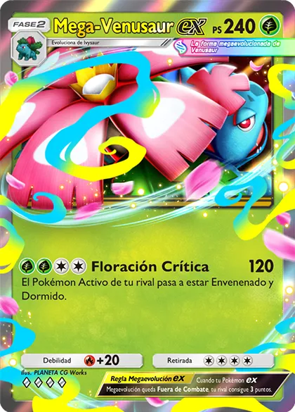 Fuego Carmesí