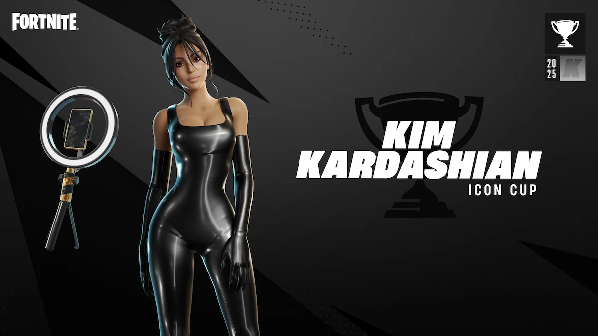 kim kardashian icon cup