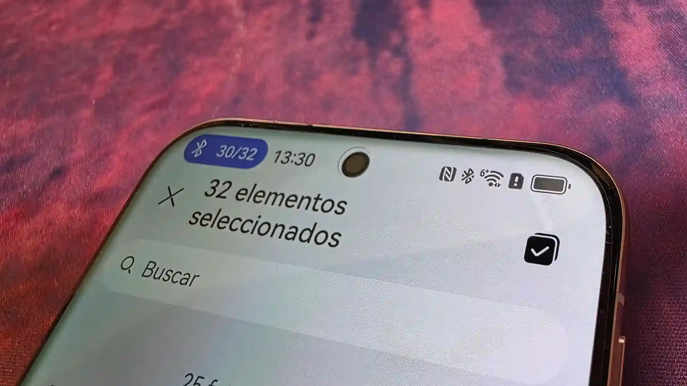 Huawei 80 Pura Ultra