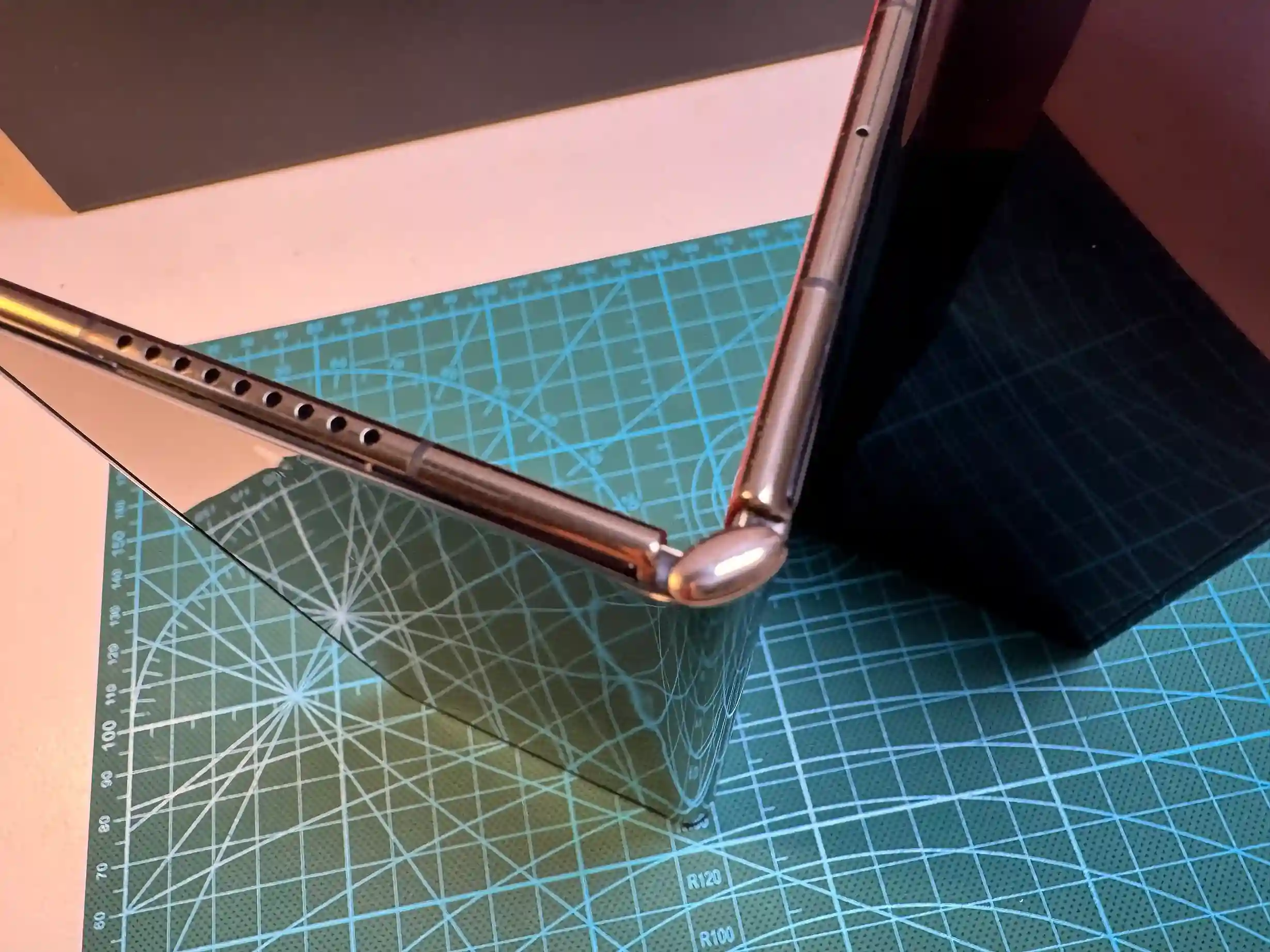 Huawei Mate XT