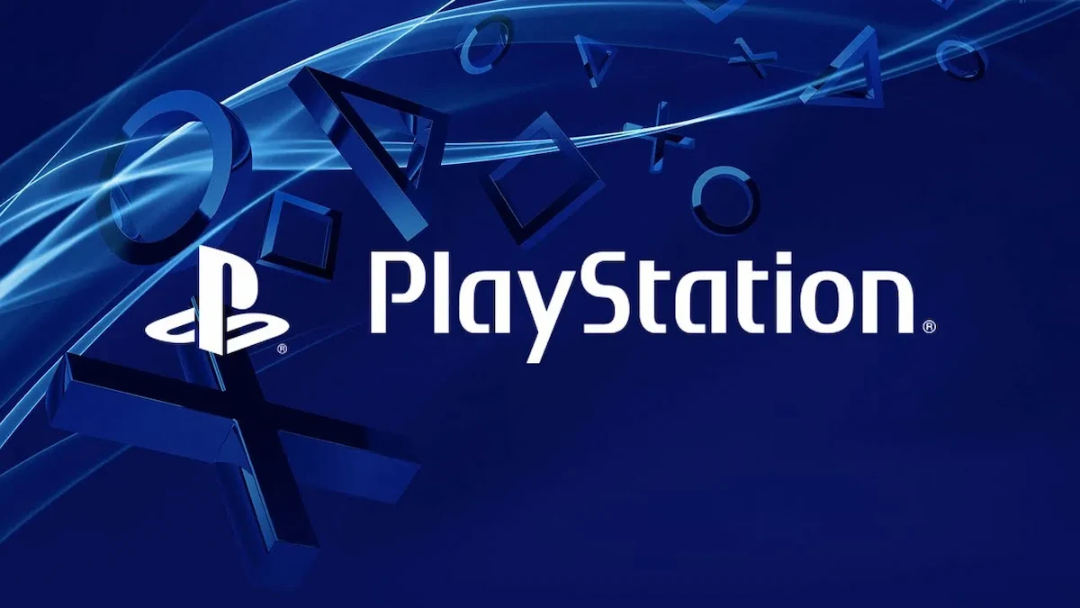 playstation wrap-up