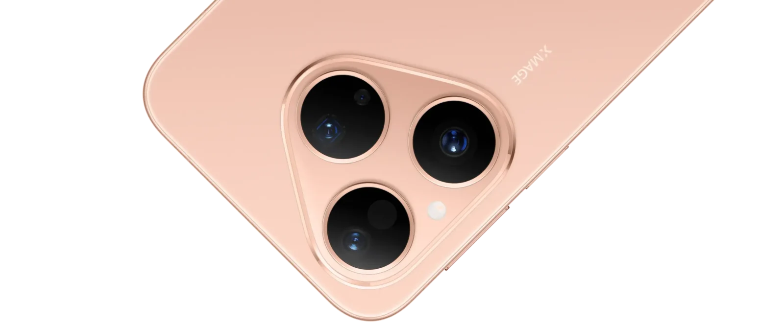 Huawei Pura 80