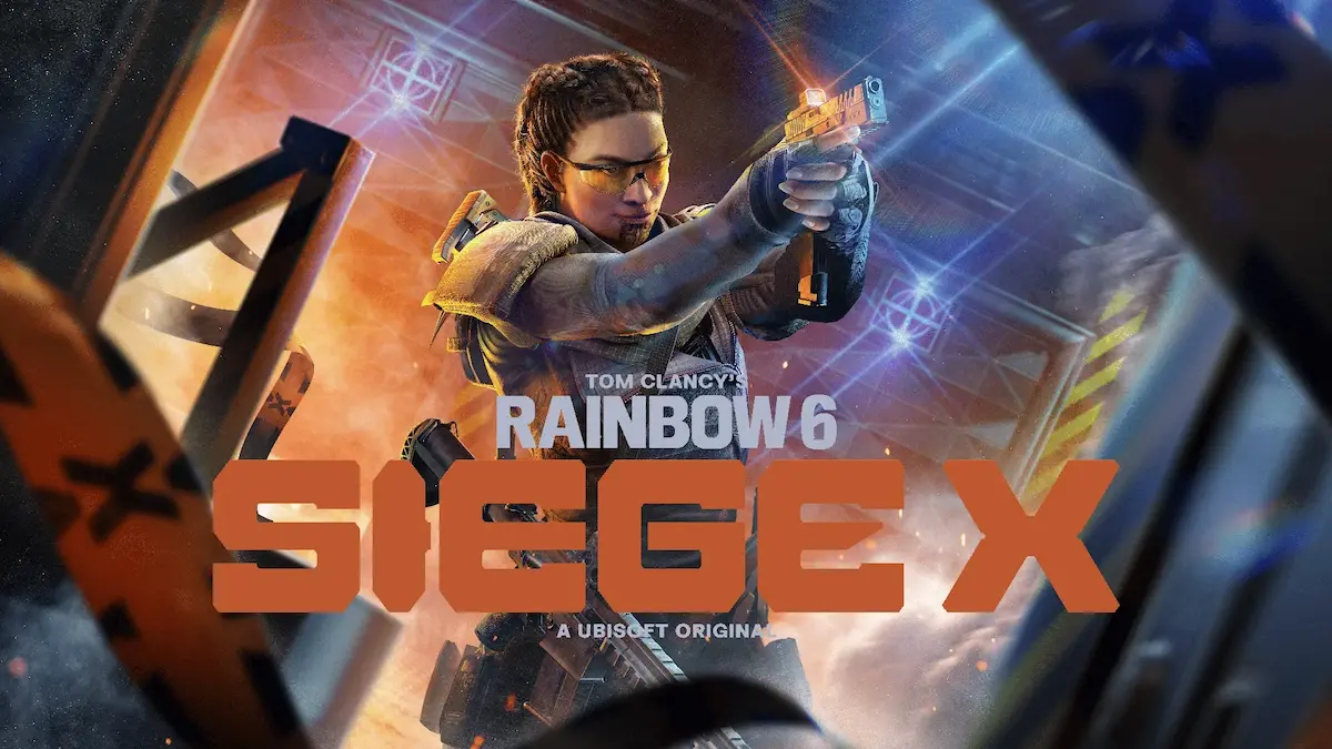 ubisoft