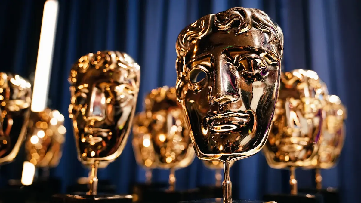 bafta 