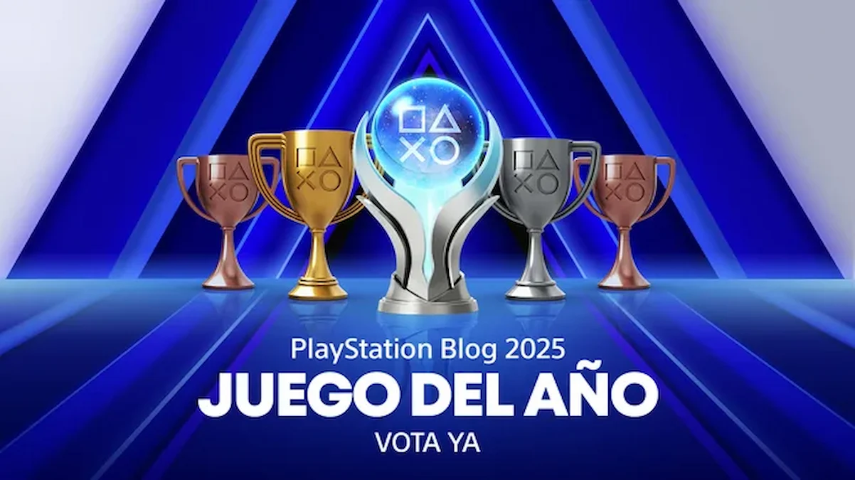 playstation blog 2025