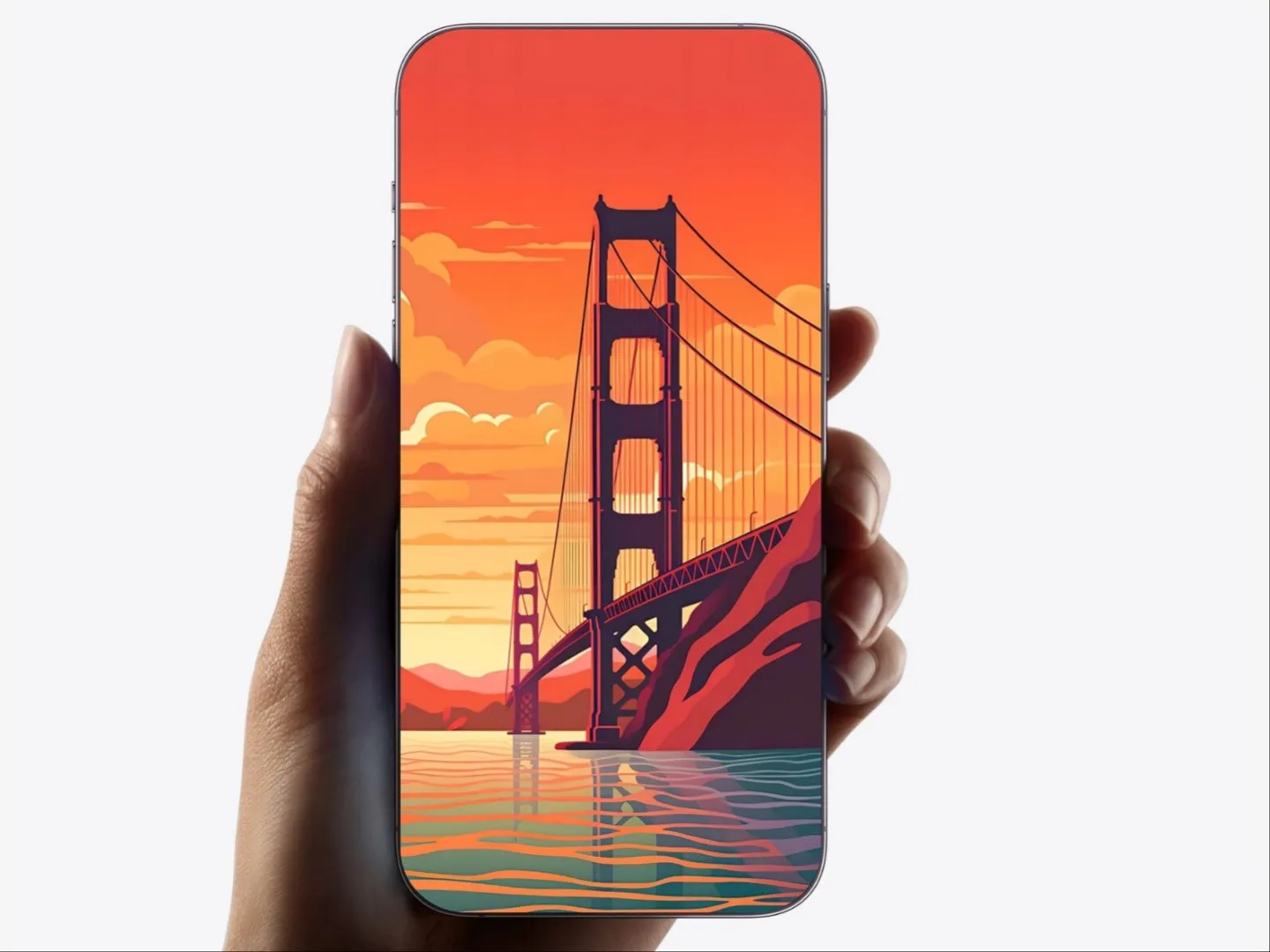 iPhone 18 Pro