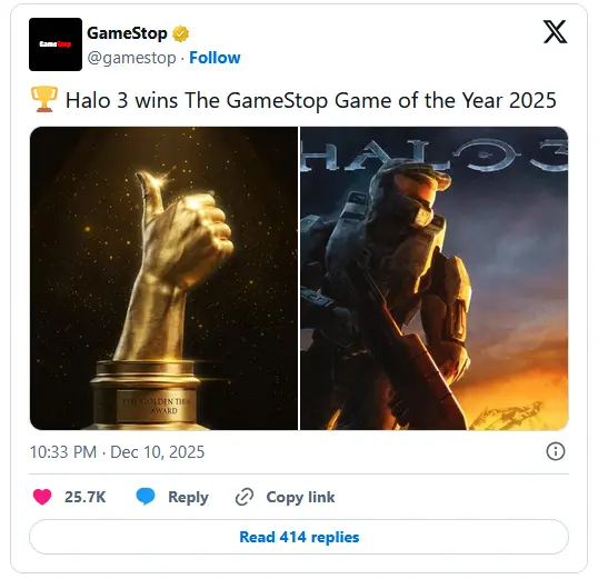 nintendo