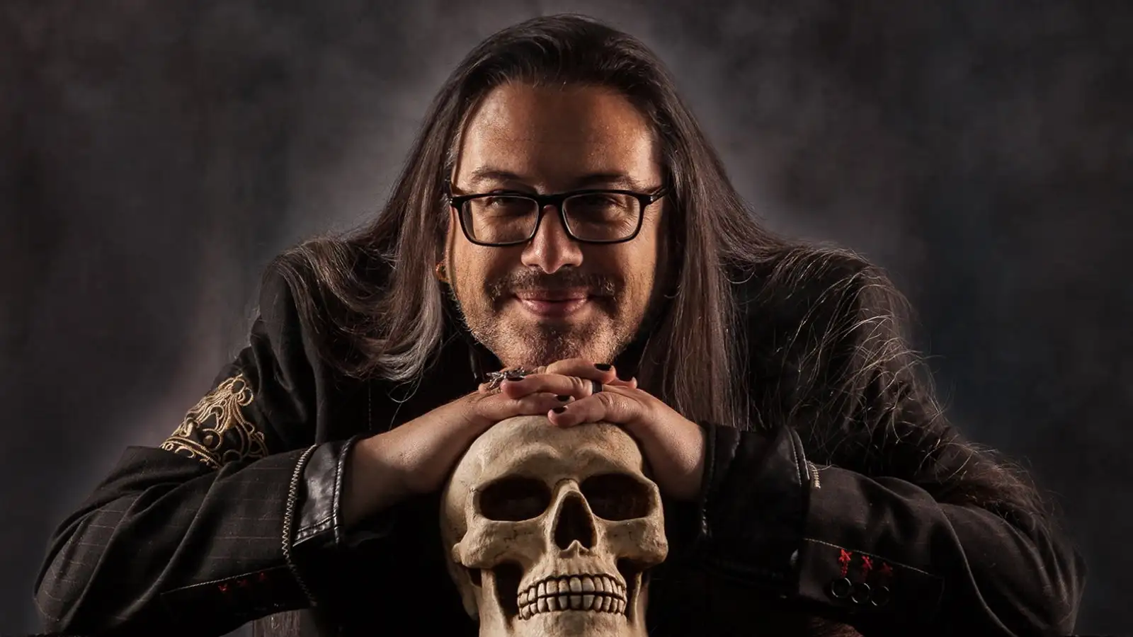 John Romero sobre despidos Xbox