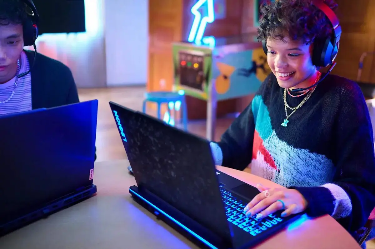 lenovo