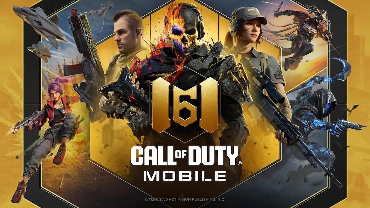 call of duty