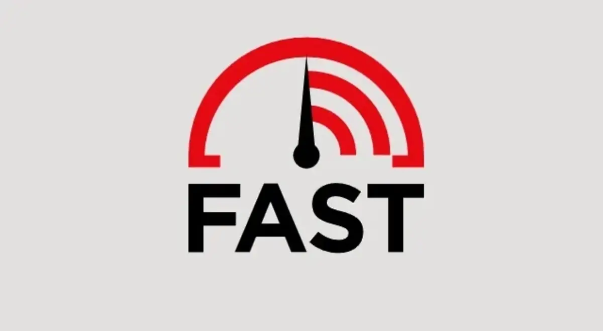 Fast Netflix