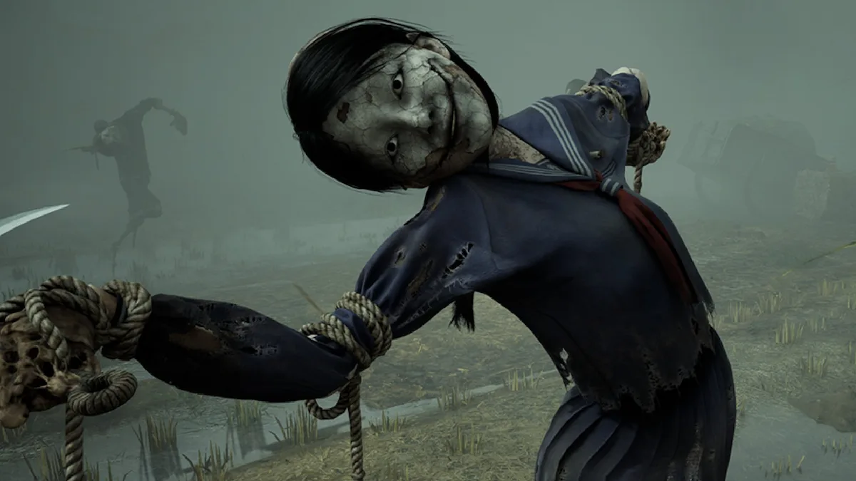 silent hill