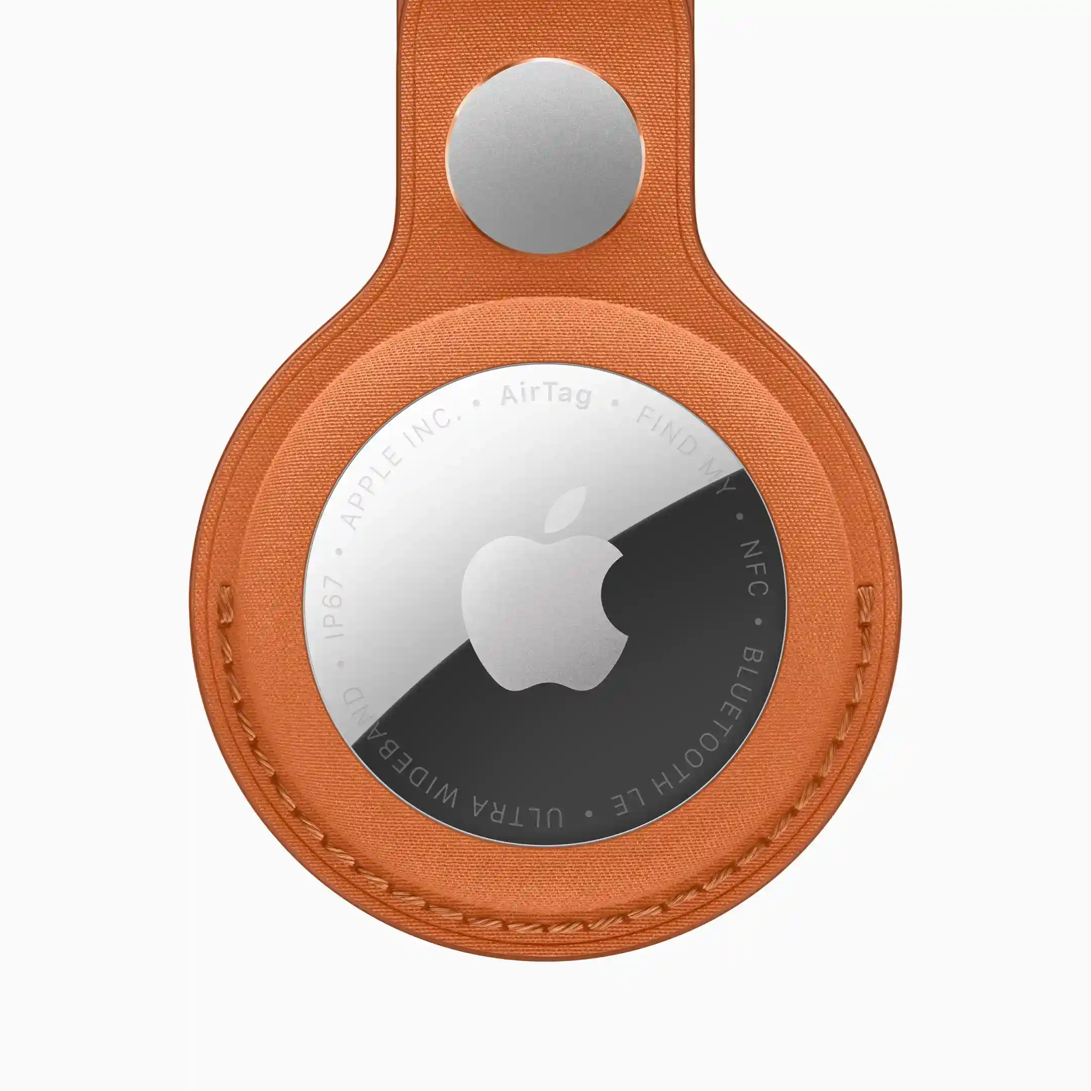 Apple AirTag