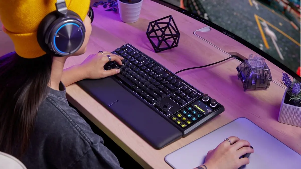 ces 2026
