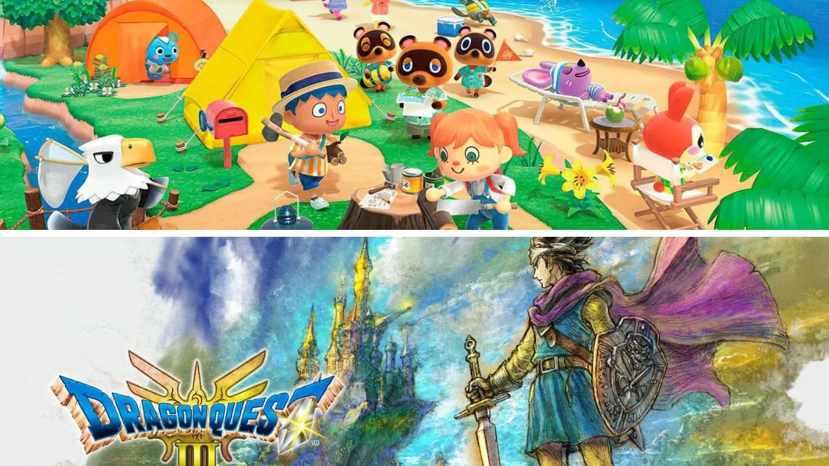 videojuegos 2026