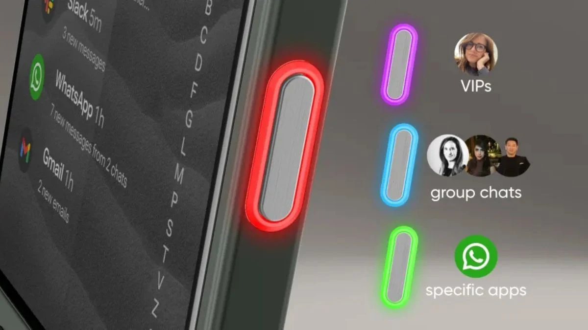 ces 2026