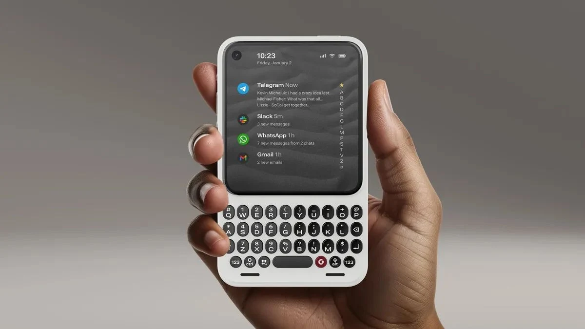 ces 2026