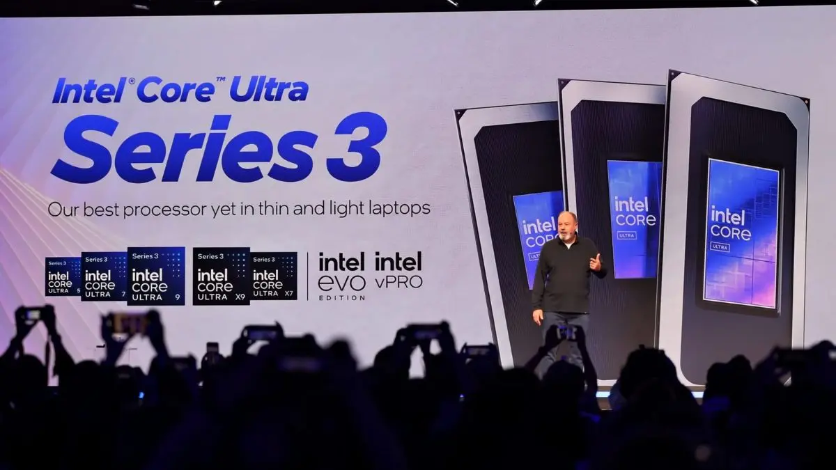 ces 2026