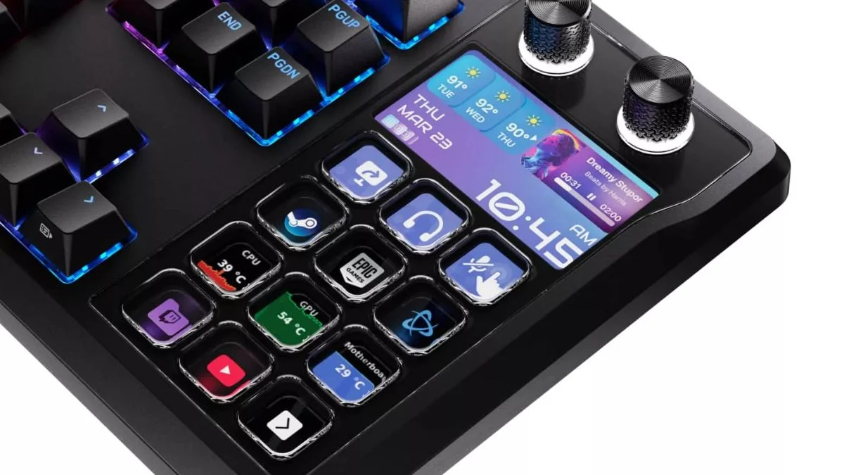 ces 2026