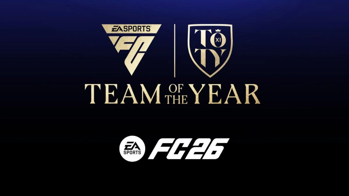 ea fc 26