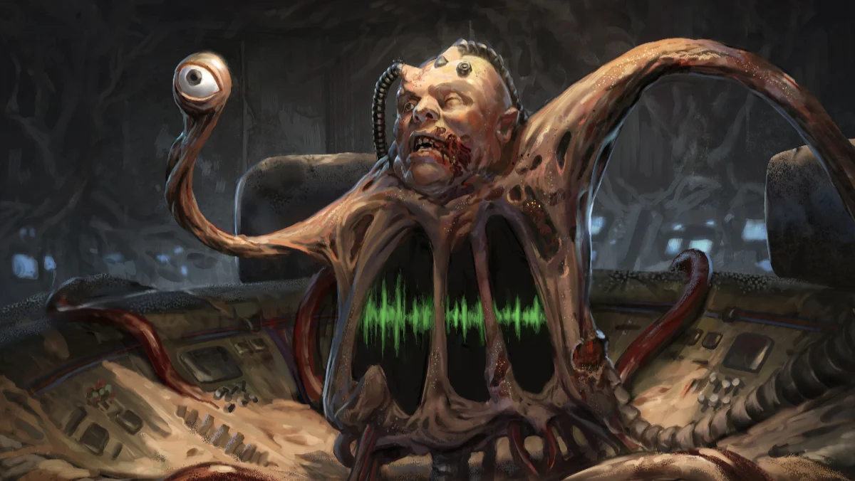 Fallout segunda temporada