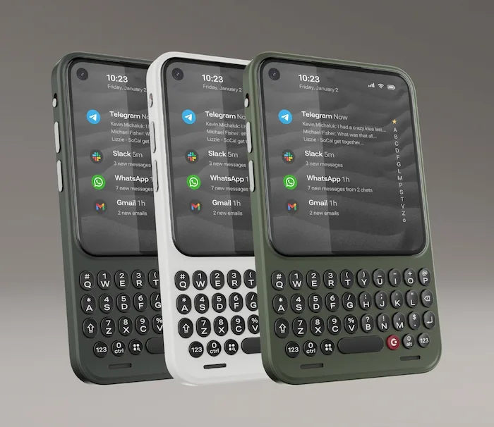 ces 2026