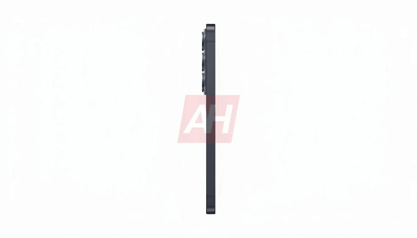Galaxy Unpacked