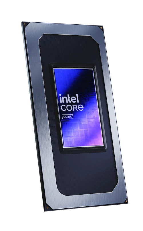 ces 2026