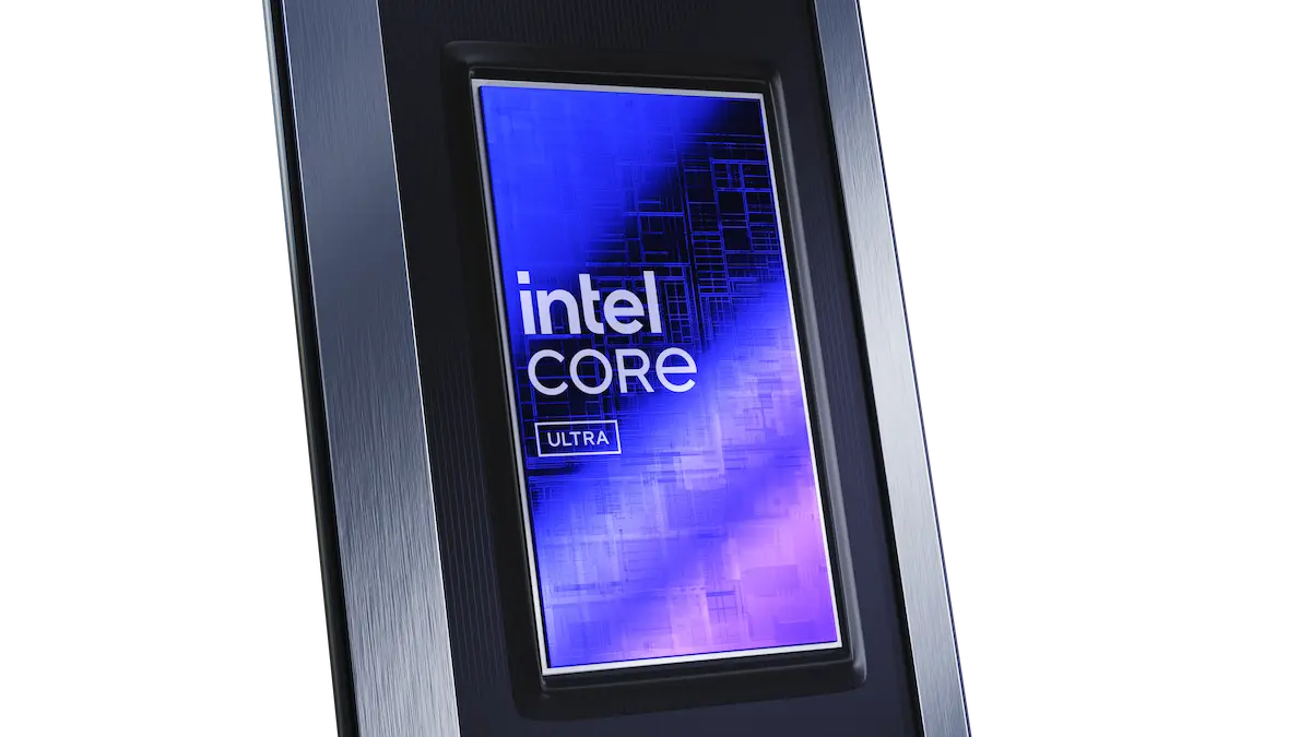 ces 2026