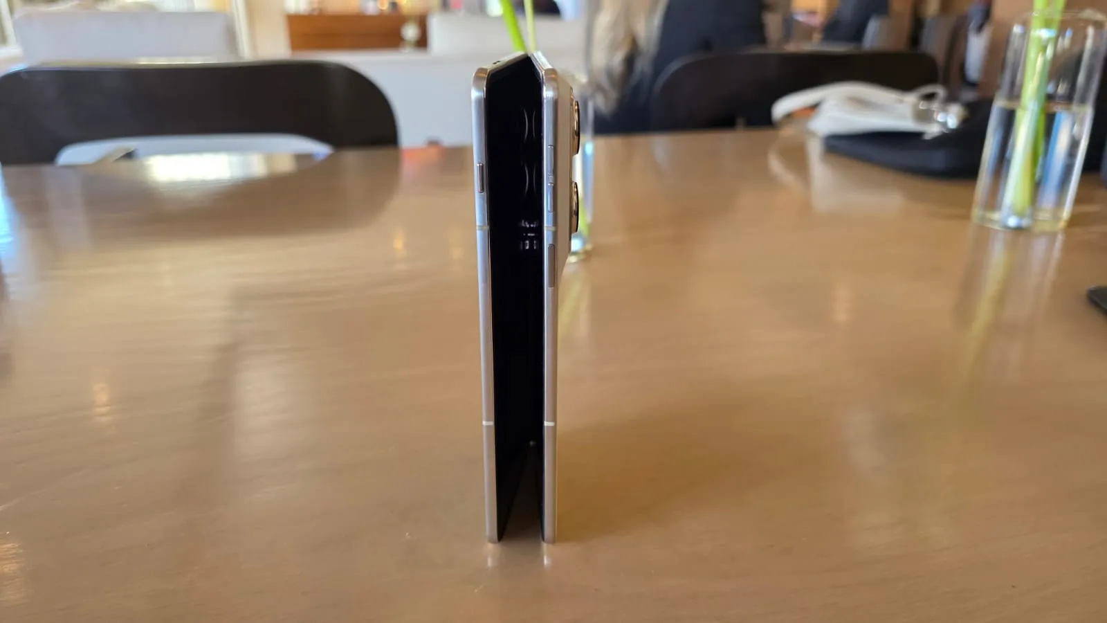 Motorola CES 2026