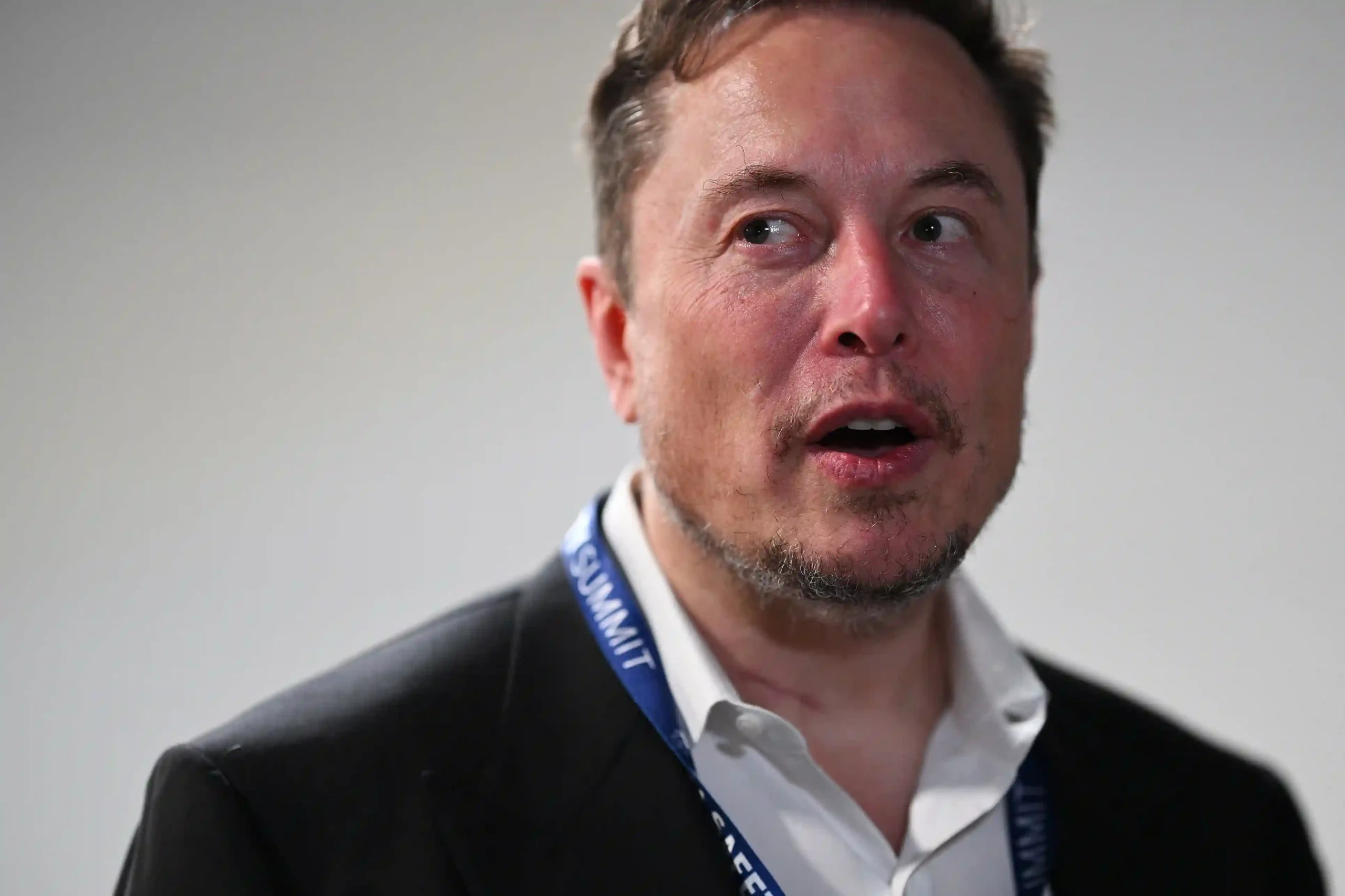 Musk IA