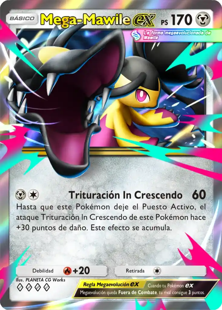 Pokémon Pocket Desfile de Ensueño
