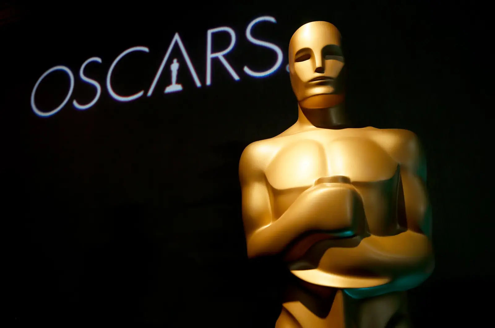 Premios Oscars