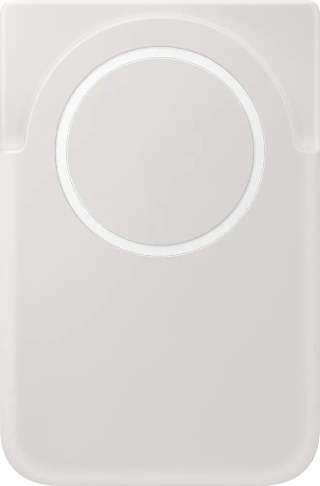 Samsung batería externa
