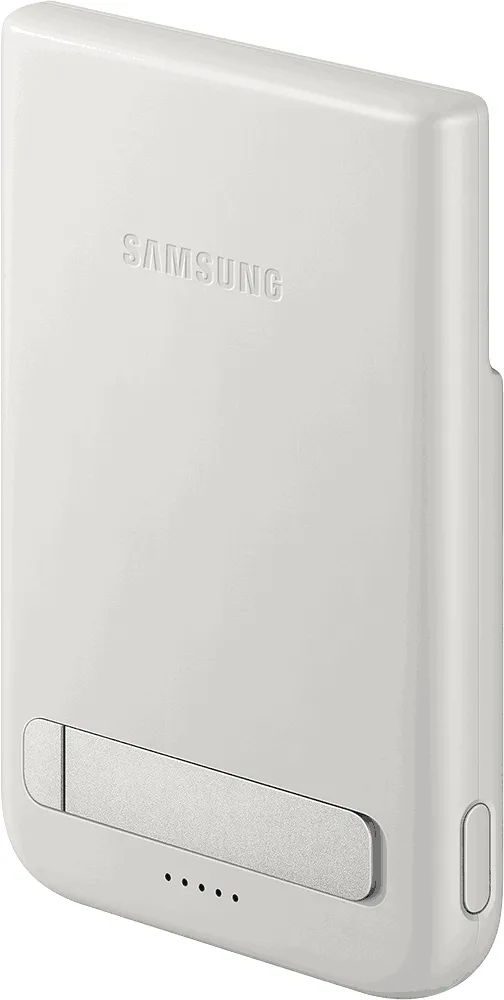 Samsung batería externa