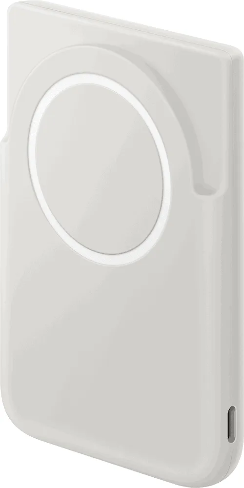 Samsung batería externa
