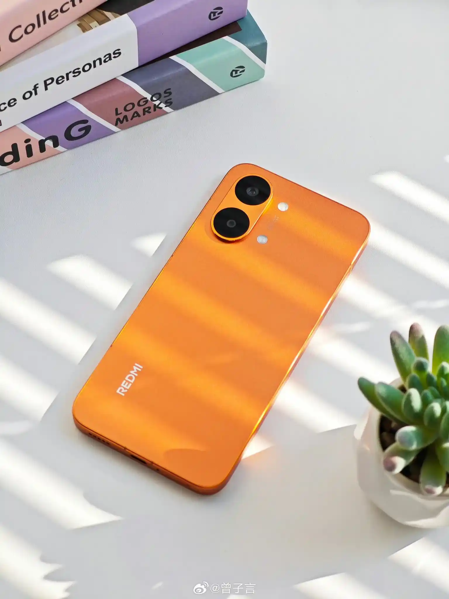 Xiaomi Redmi Turbo 5