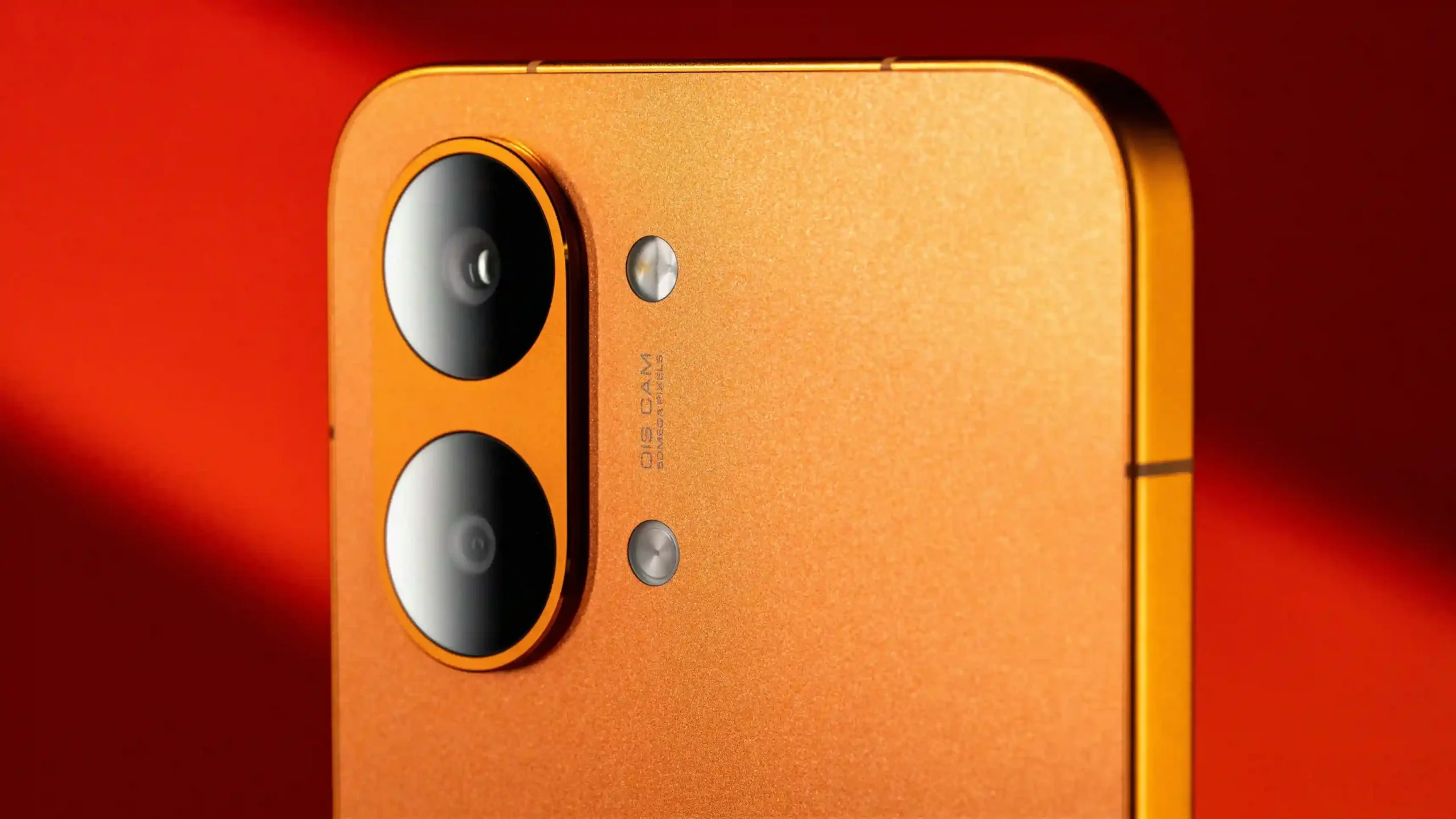 Xiaomi Redmi Turbo 5