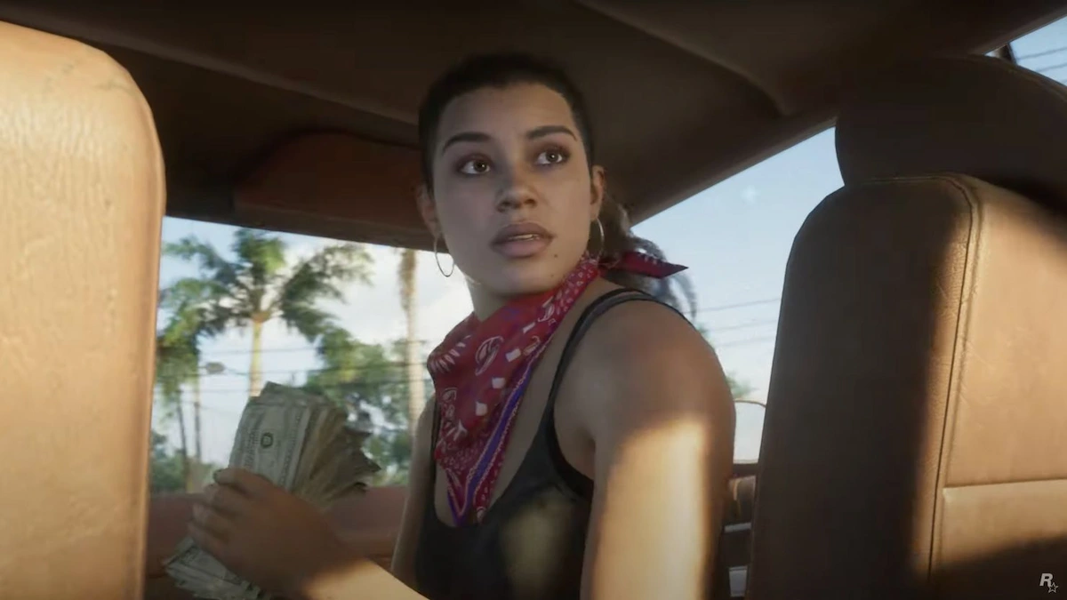 gta vi