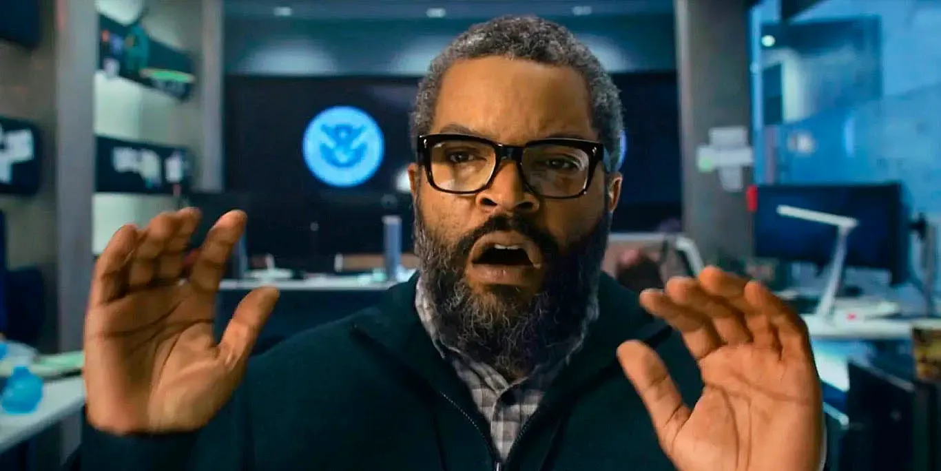 Razzies 2026 nominados