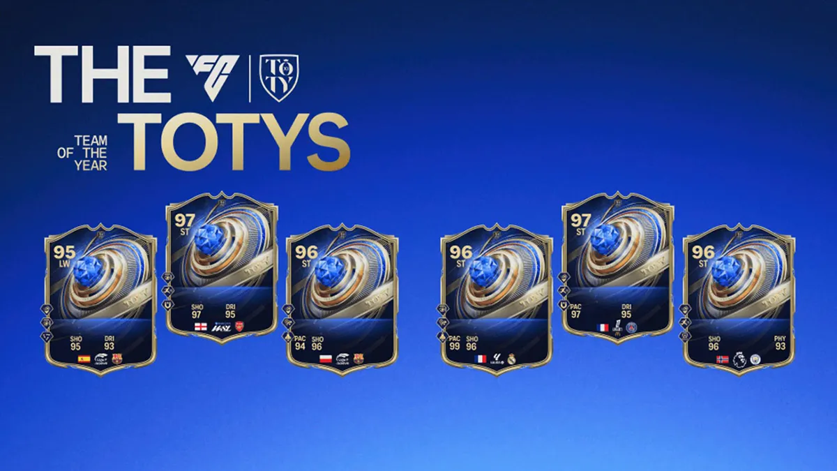 ea fc 26