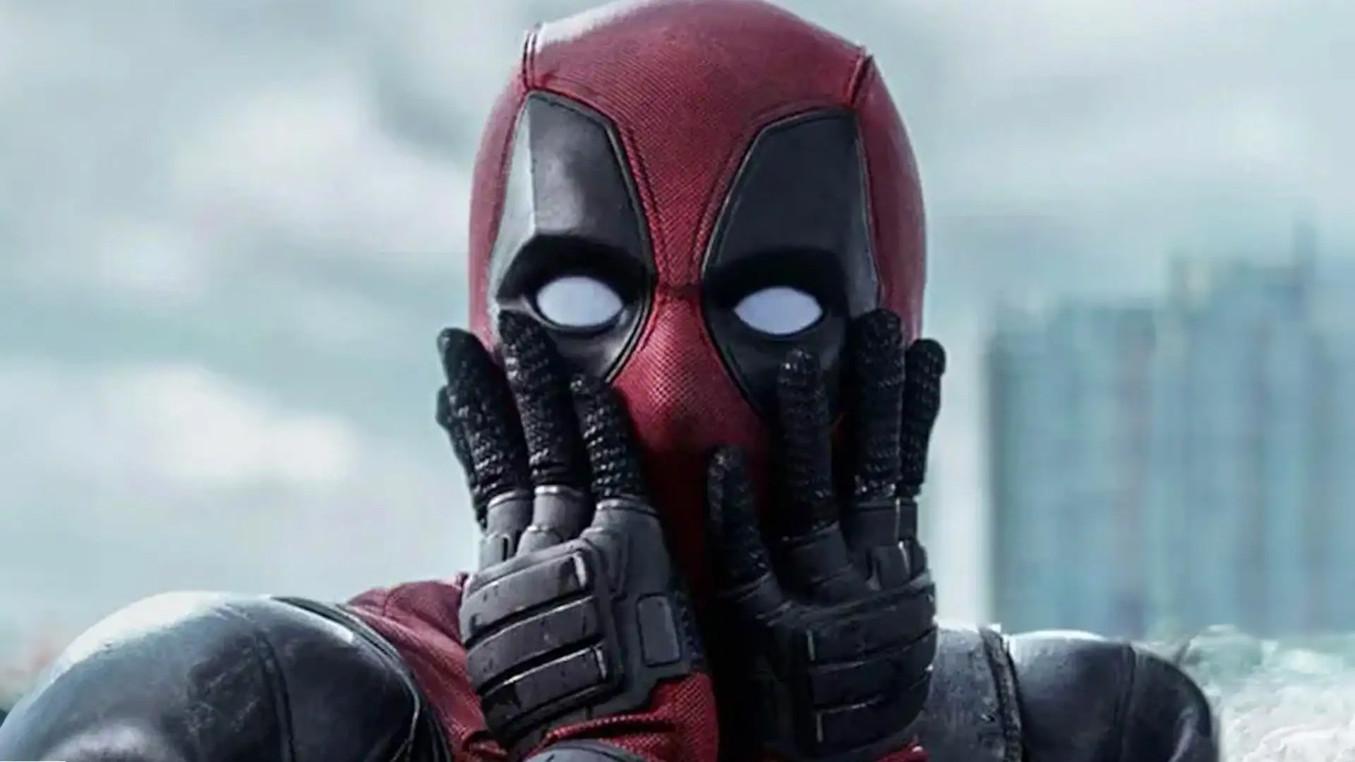 Avengers: Secret Wars dos películas