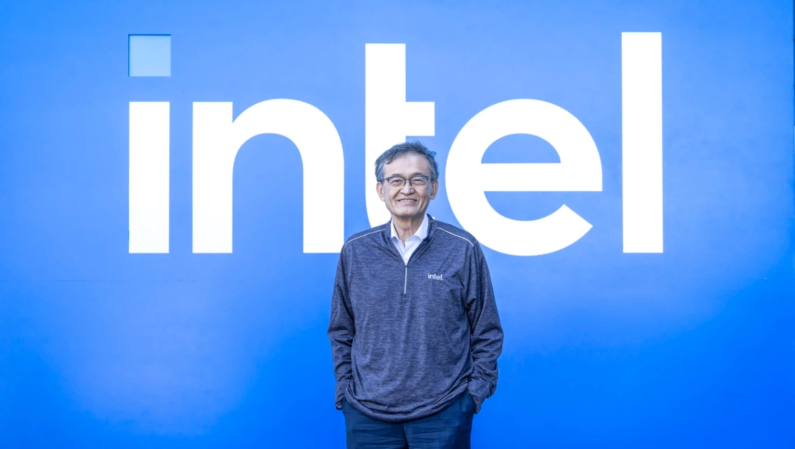 Intel